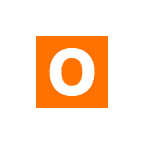 Orange S.A.