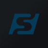 Fintech Select Ltd.
