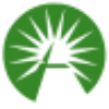 Fidelity Municipal Money Market Fund
