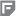 Foresight Enterprise VCT Plc