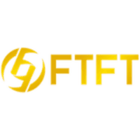 Future FinTech Group Inc.