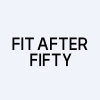 Fit After Fifty, Inc.