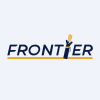 Frontier Transport Holdings Limited