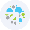 Faeth Therapeutics, Inc.