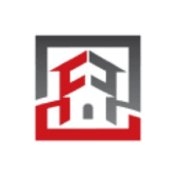 Fathom Holdings Inc.