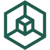 Fuller & Thaler Behavioral Small-Cap Equity Fund - Investor Shares