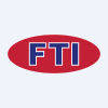 Function International Public Company Limited