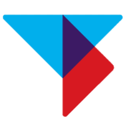 TechnipFMC plc