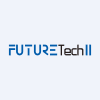 FutureTech II Acquisition Corp.