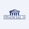 Financial 15 Split Corp.