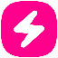 Fasttoken USD