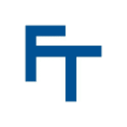 Franklin Pennsylvania Municipal Income ETF