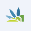 420 Property Management, Inc.