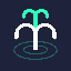 Fountain Protocol USD