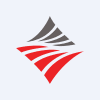 Ticon Freehold and Leasehold Real Estate Investment Trust