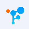 Futuris Company