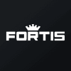 Fortis Inc. CUM RD 5Y SR G