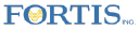 Fortis Inc.