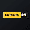 Finning International Inc.