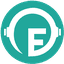 FintruX Network USD