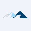 Fitzroy Minerals Inc.