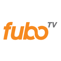 fuboTV Inc.