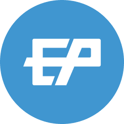 Etherparty USD