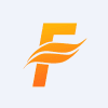 Fuego Enterprises, Inc.