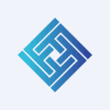 Fusion Interactive Corp.