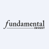 Fundamental Invest Stock Pick