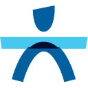 Fulcrum Therapeutics, Inc.