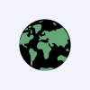 FullNet Communications, Inc.
