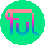 Fulcrom Finance USD