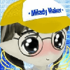 Alien Milady Fumo USD
