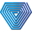 Unification USD