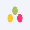 Fundviser Capital (India) Ltd.