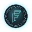 Funex USD