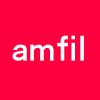 Amfil Technologies Inc.