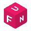 FUNToken USD