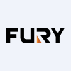 Fury Gold Mines Limited