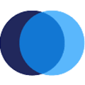 Fusion Acquisition Corp.