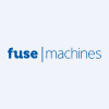 Fusemachines Inc. Warrants