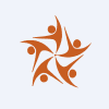 Fusion Micro Finance Limited