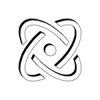 FusionBot USD