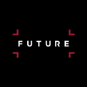 Future plc