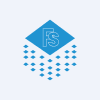 Futuristic Solutions Limited