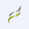 Future City Leasehold Real Estate Investment Trust
