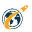 FUTURECOIN USD