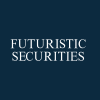 Futuristic Securities Limited
