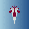 FutureNet, Inc.